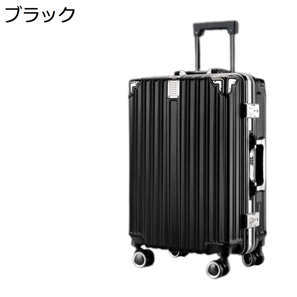 希少 SEX POT ReVeNGe キャリーバッグ ブラック 超軽量PCファイバー