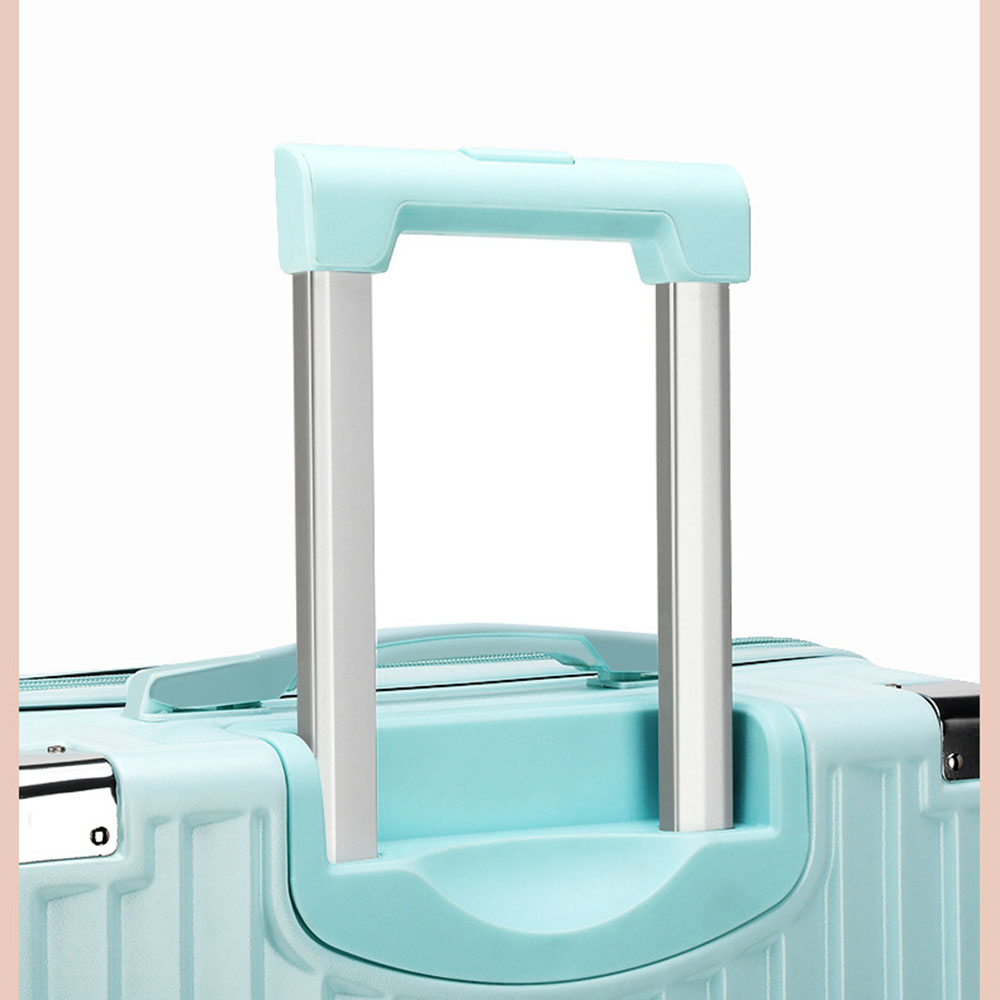 楽天市場】【20%OFFクーポン〜】スーツケース キャリーケース 60L