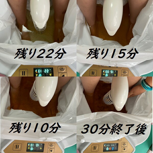 楽天市場】【新型】GOD-CLEANER・GOLD【ゴッドクリーナー・ゴールド