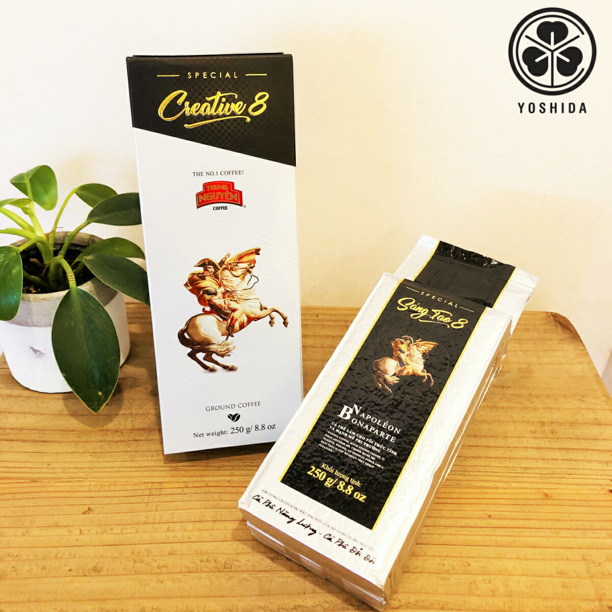 TRUNG NGUYEN Legend ベトナム珈琲高級ギフト用 楽天市場】【送料無料2