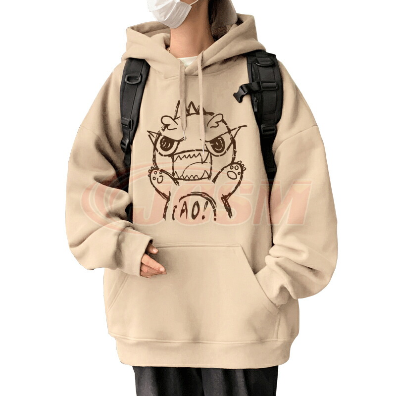 楽天市場】【SALE＆P10倍☆12/4-12/11】パーカーメンズパーカー裏起毛