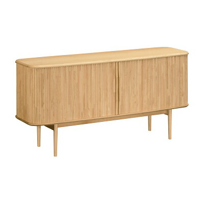 楽天市場】【割引クーポンあり】 カリモク サイドボード QW4400 QW5400