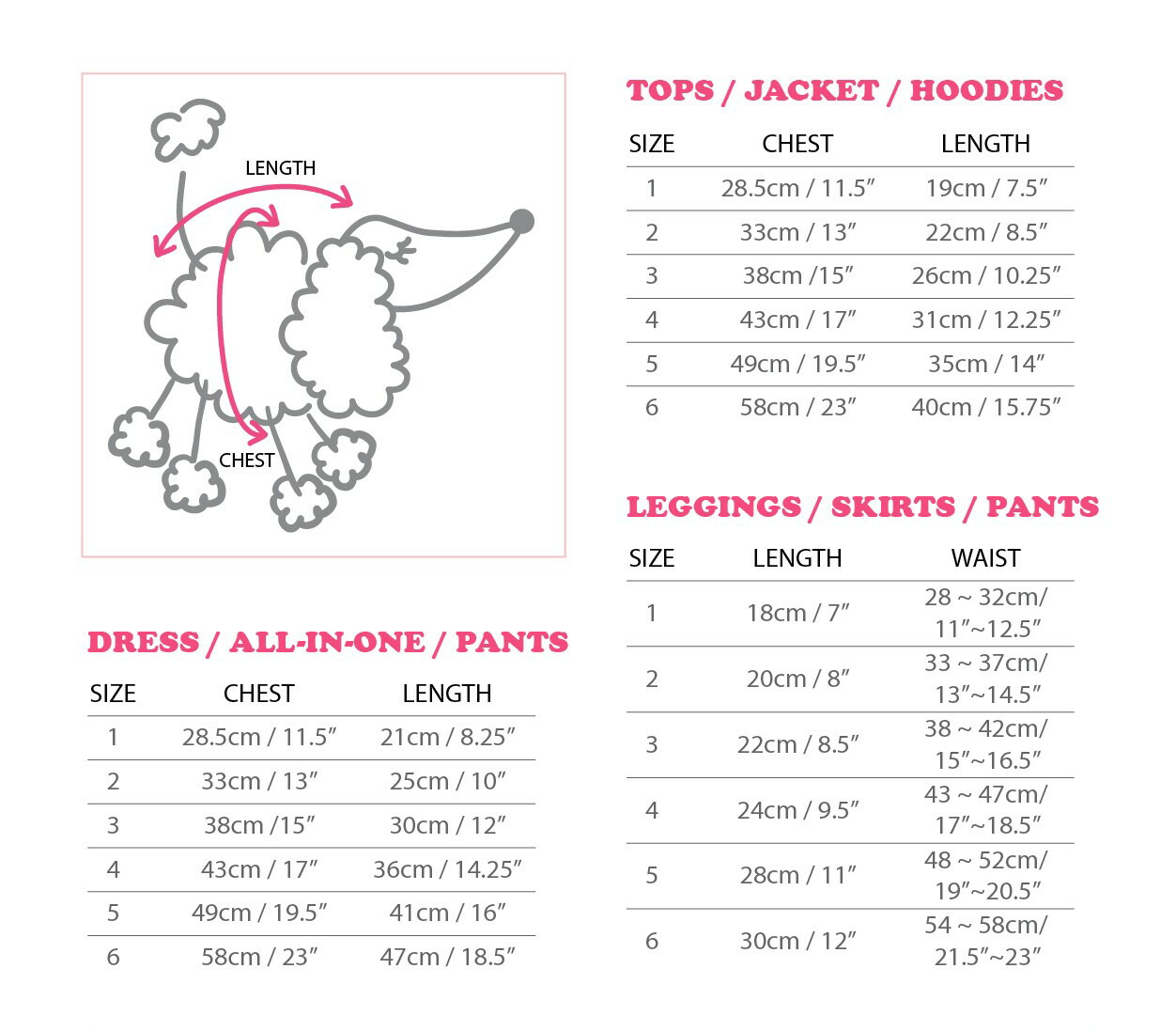 楽天市場】【Wooflink】ウーフリンク PERFECT DAY DRESS サイズ4