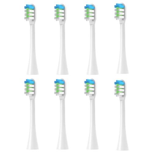 楽天市場】FitMount パナソニック ドルツ対応 電動歯ブラシ 替えブラシ