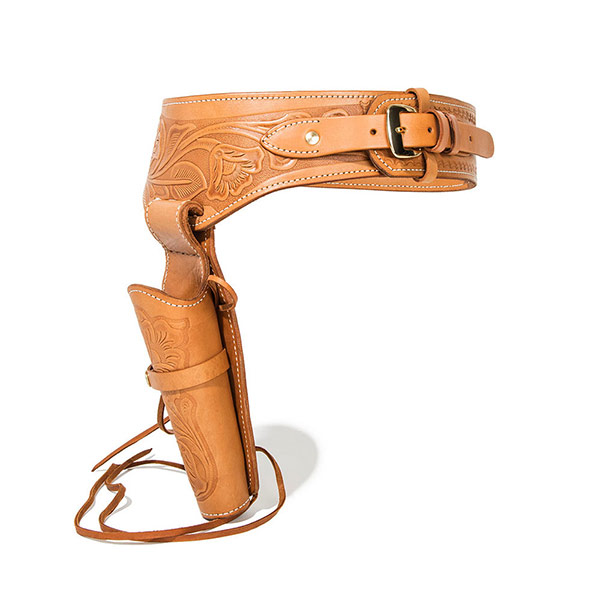 楽天市場】#985007WesternExpress ウェスタンエクスプレス カービング