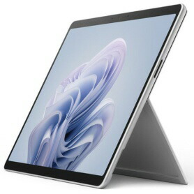 楽天市場】surface pro 8 16gb（メモリ容量256GB）の通販