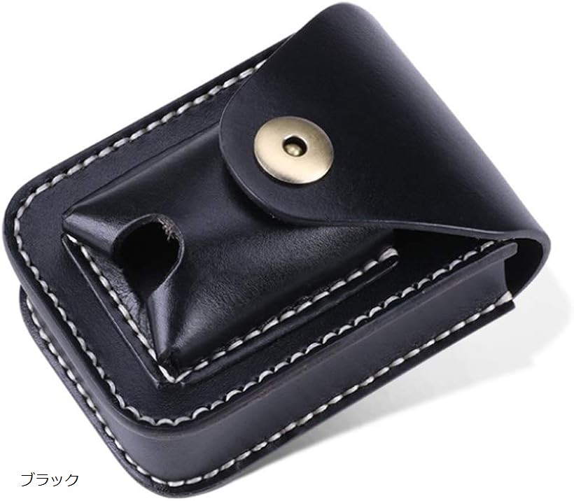 X JAPANジッポシュガレットケース新品