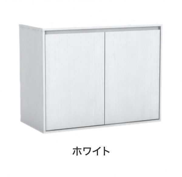 楽天市場】ジェックス 水槽台 幅90×奥行き45cm以下の水槽対応 アクア