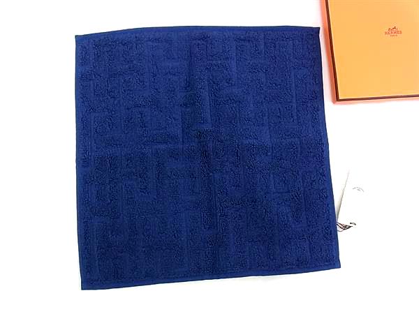 楽天市場】エルメス フェイスタオルの通販