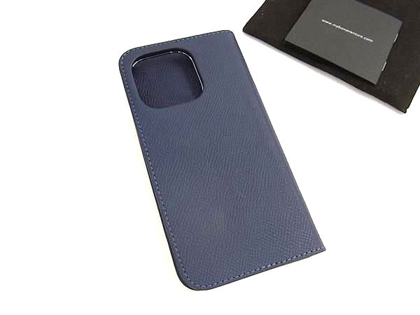 楽天市場】ボナベンチュラ iphone12proの通販