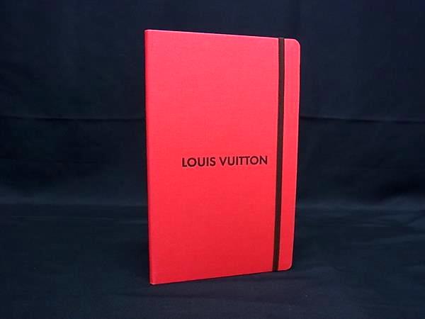 楽天市場】ルイヴィトン ノートの通販