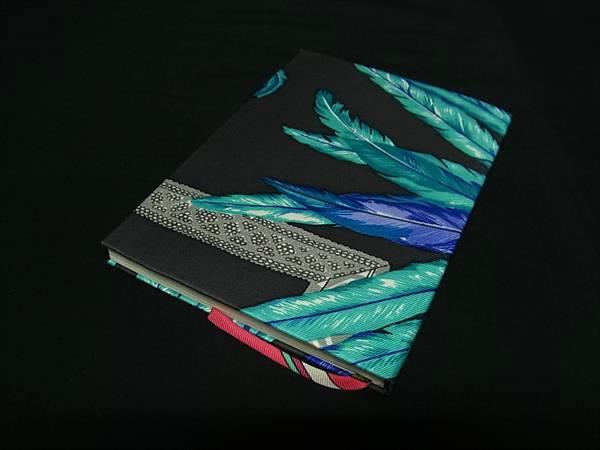 楽天市場】□新品□未使用□ HERMES エルメス BRAZIL ブラジル シルク