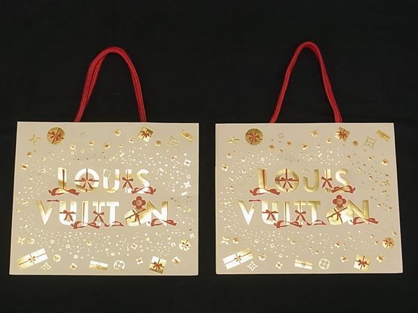 楽天市場】ルイヴィトン ペーパーナイフの通販