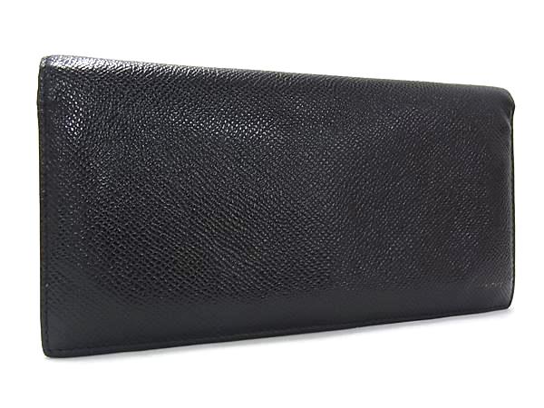 楽天市場】GIVENCHY 二つ折り 財布の通販