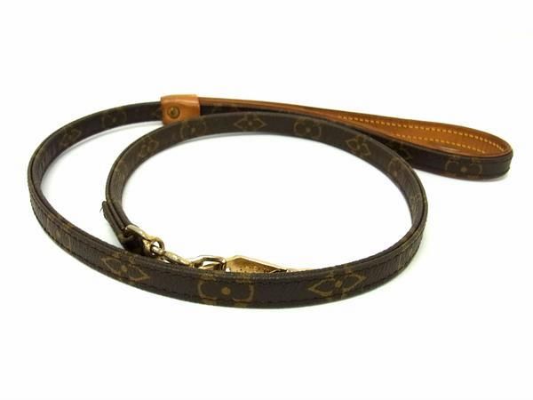 楽天市場】ルイヴィトン ペット用の通販