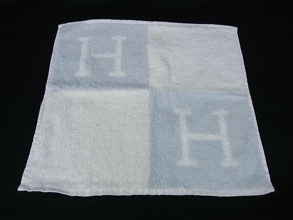 楽天市場】エルメス フェイスタオルの通販