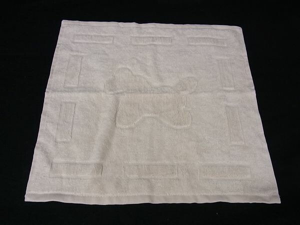 楽天市場】エルメス ベビー タオルの通販