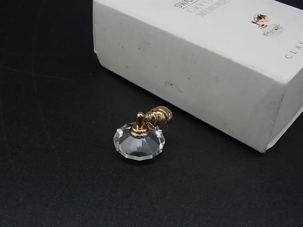 楽天市場】スワロフスキー メモリーズの通販