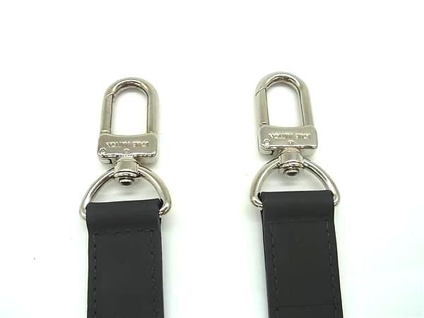 楽天市場】□極美品□ LOUIS VUITTON ルイヴィトン レザー バッグ用