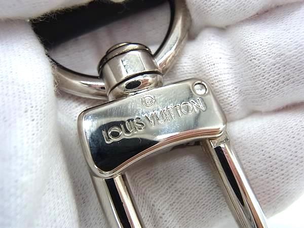 楽天市場】□極美品□ LOUIS VUITTON ルイヴィトン レザー バッグ用