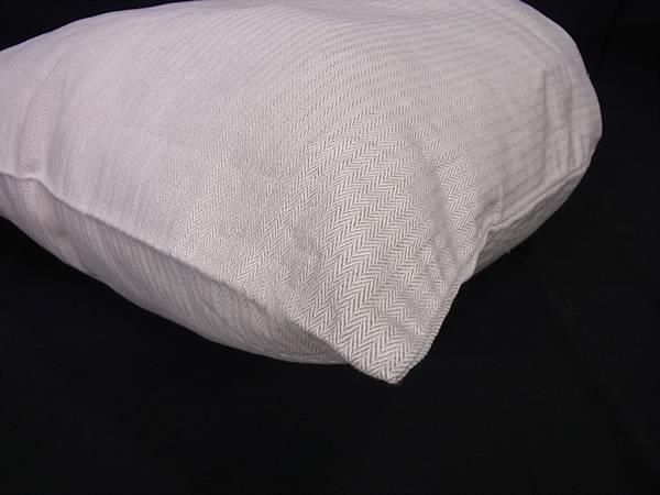 楽天市場】□極美品□ HERMES エルメス 約46×約43 ヘリンボーン