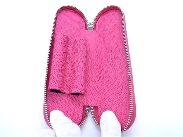 楽天市場】□新品□未使用□ GRAF VON FABER-CASTELL グラフ フォン