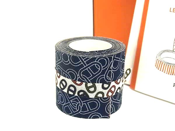 楽天市場】□新品□未使用□ HERMES エルメス プティアッシュ