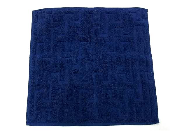 楽天市場】エルメス フェイスタオルの通販