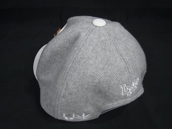 楽天市場】□極美品□ lucien pellat-finet ルシアン ペラフィネ 毛