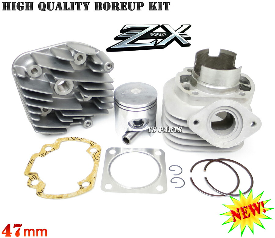 廃盤・限定品】MMP 1/43 ホンダ ライフ ピックアップ Yahoo