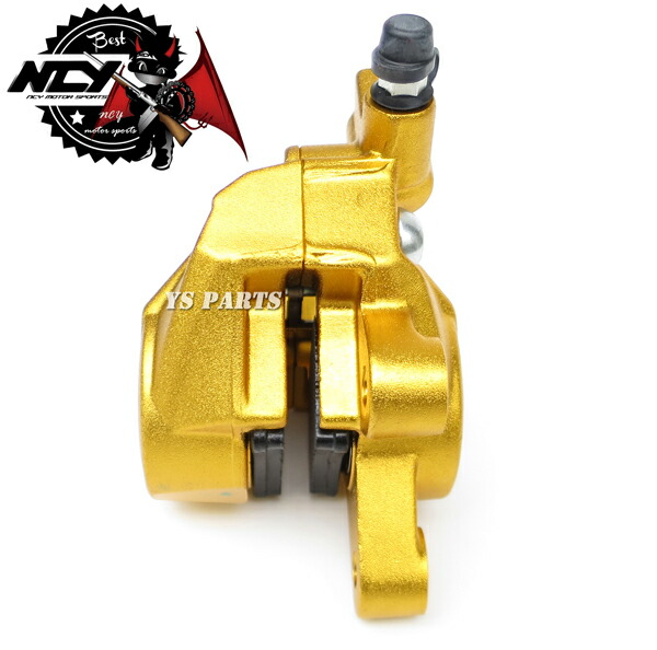 オーバーロード 二弾目4コン＋パーツ オーバーロード 二弾目4コン＋