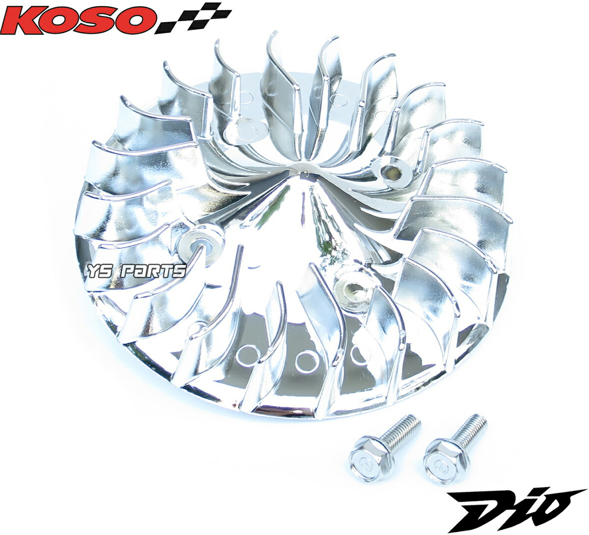 冷却ファン 黒/銀 スライド式扉 冷却ファン 黒/銀 スライド式扉 冷却ファン