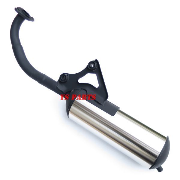 Felix様 リクエスト 2点 まとめ商品 Do様 リクエスト zx様 リクエスト