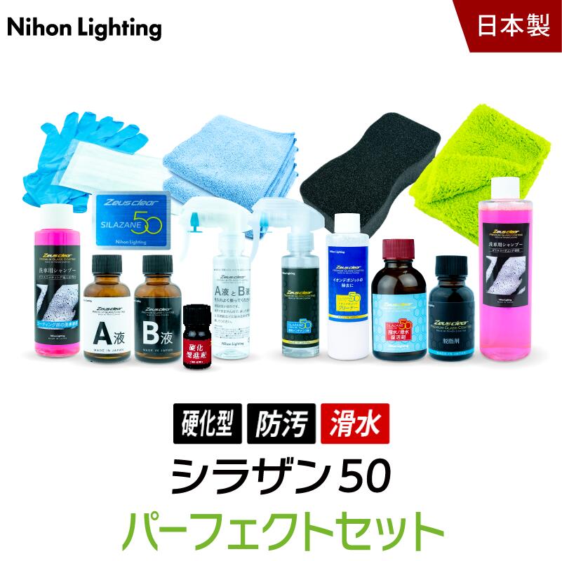 楽天市場】【要エントリー！2月10日限定☆当選確率1/2最大100%ポイント