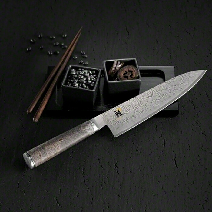 未使用 非売品 明治43年◇日光電気精銅所 銅製ペーパーナイフ 華厳の滝