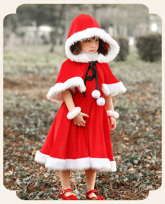 Rat Fink Doll サンタコスチューム付き Rat Fink Doll サンタ