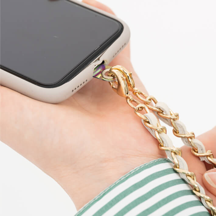 非売品 アメリカンエキスプレス ゴールドカード 携帯 スマートフォン