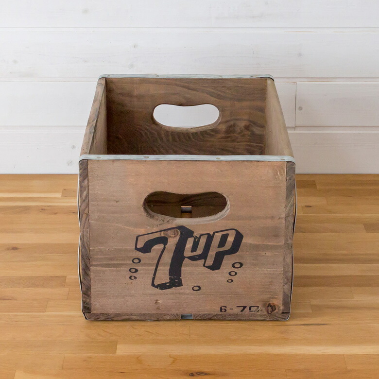 35年前購入 ヴィンテージ カナディアン 収納スペース付き 35年前購入