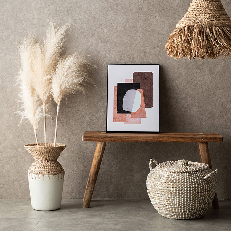 ウオールアート A4額付 「釣り人」 楽天市場】アートパネル The Browns