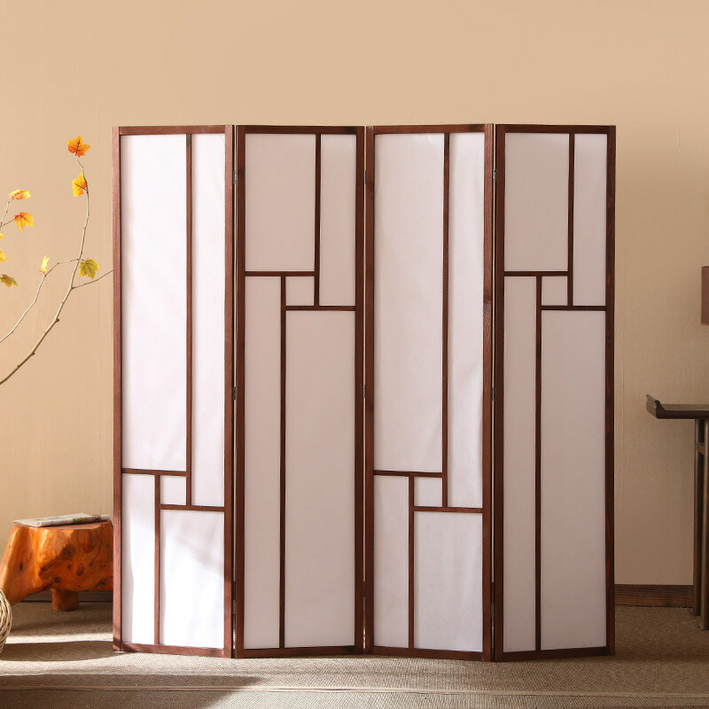 楽天市場】茶室（屏風｜間仕切り）：インテリア・寝具・収納の通販