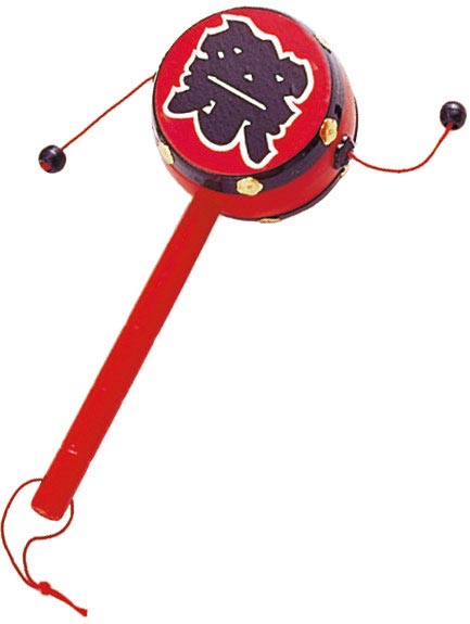 昔の懐かしい太鼓のおもちゃ 楽天市場】昭和レトロ（太鼓・ドラム