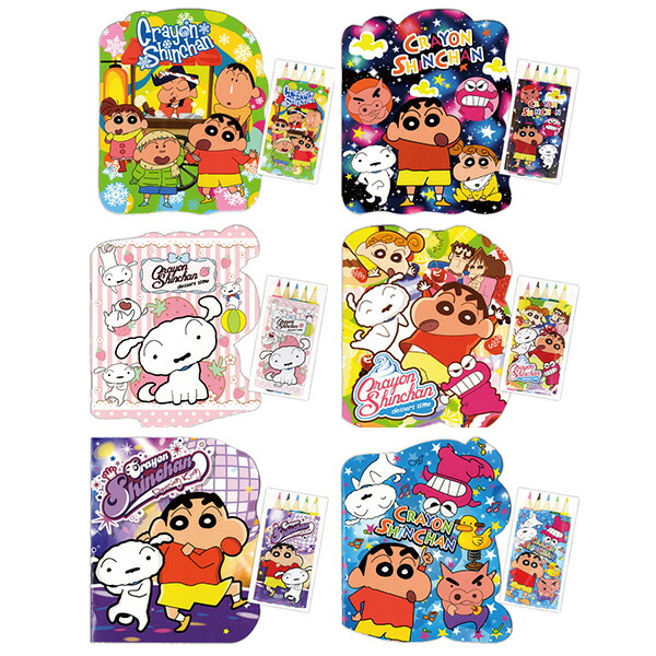 楽天市場】【クレヨンしんちゃん グッズ】クレヨンしんちゃんグッズ10