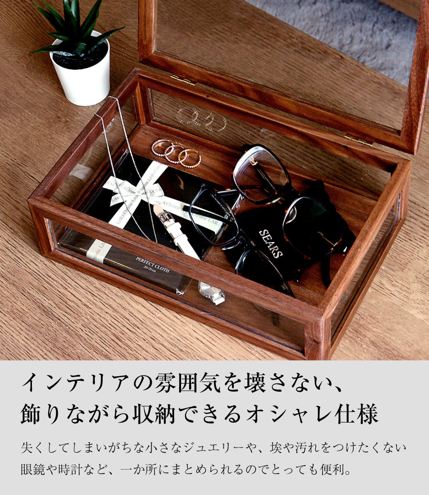 楽天市場】【お買い物ﾏﾗｿﾝ|全品ﾎﾟｲﾝﾄ10倍＋ｸｰﾎﾟﾝ配信】コレクション