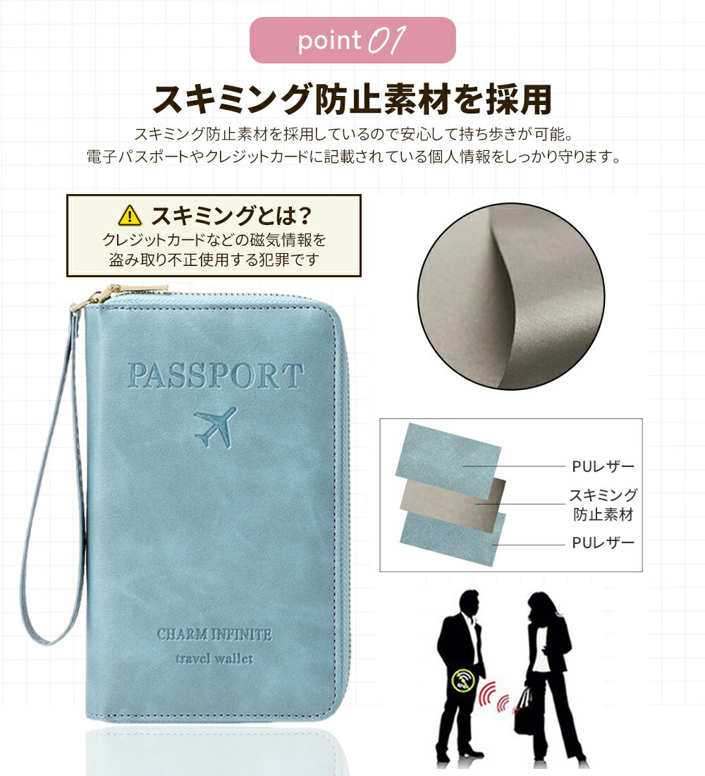 楽天市場】【1680円⇒1380円♪2/10迄】【取り外し可能ストラップ付き