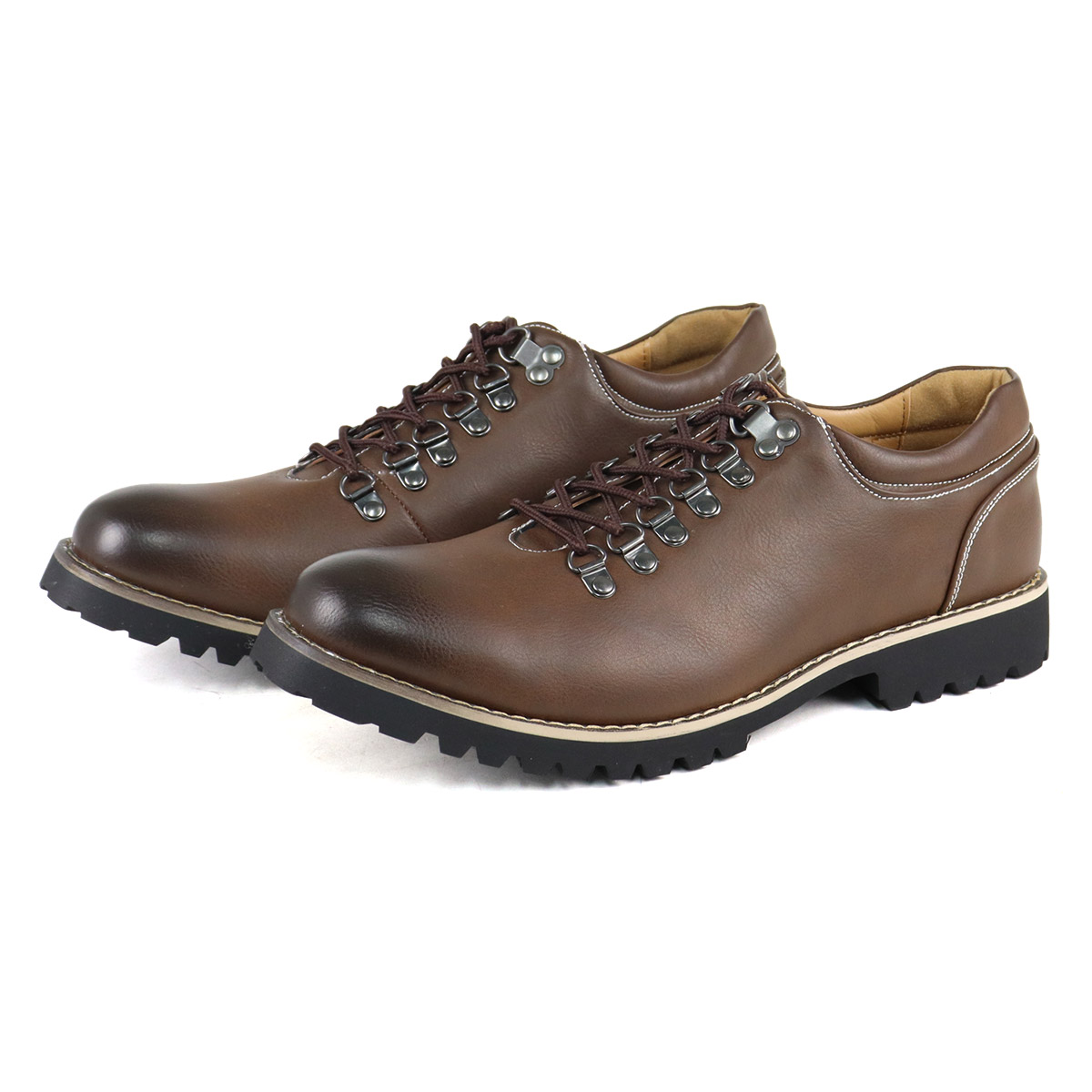 2311dbr-b6.jpg?fitin=720:720