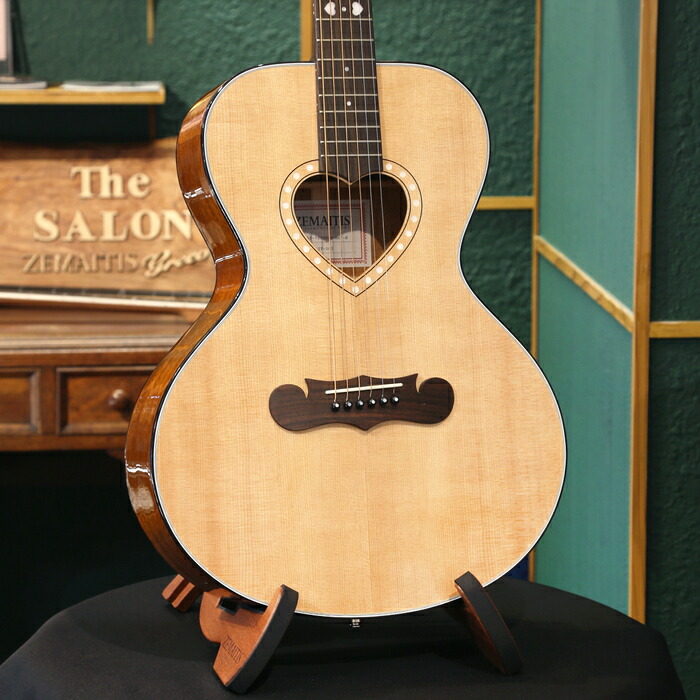 楽天市場】アコースティックギター ハードケース付の通販