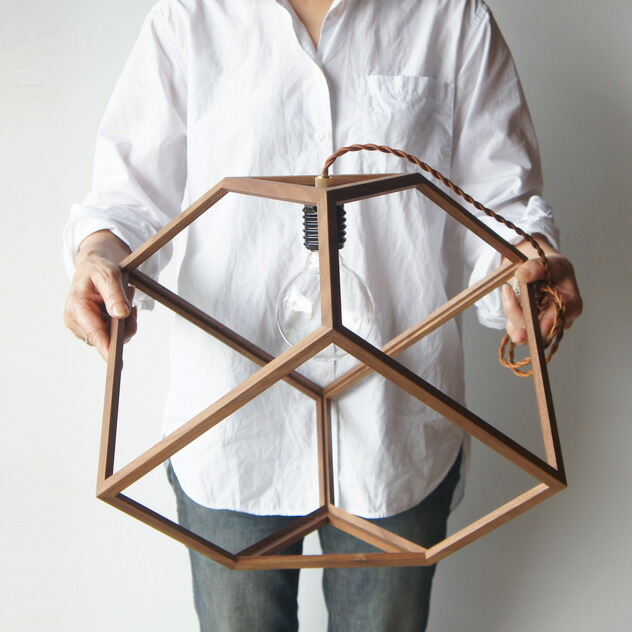 楽天市場】APROZ / アプロス DROP / ドロップ ウッドペンダントライト