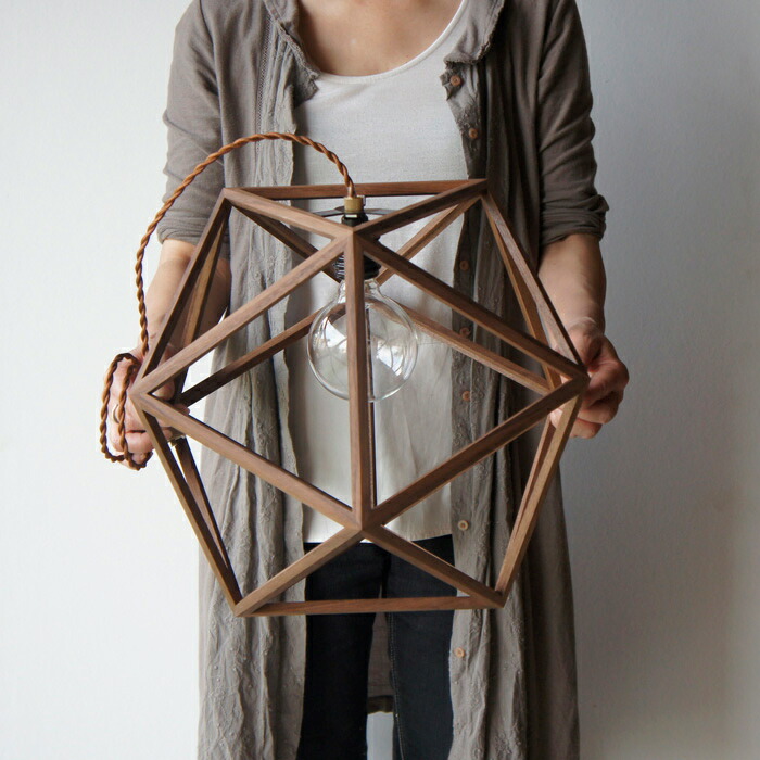 楽天市場】APROZ / アプロス CONFETTI / コンフェッティ100W 日本製