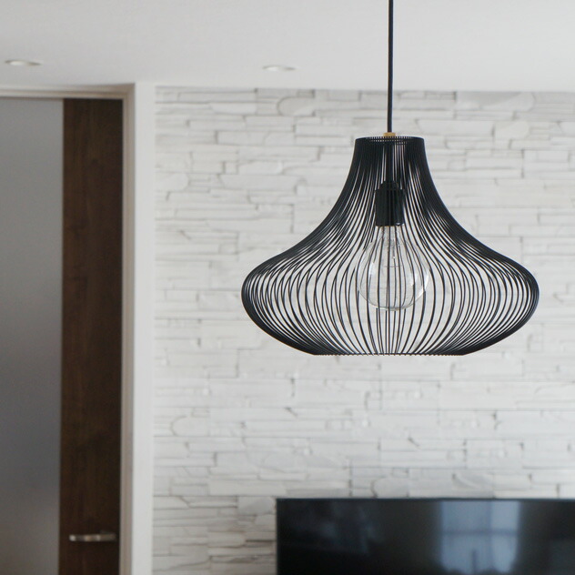 楽天市場】APROZ / アプロス NEBRASKA / ネブラスカ ペンダントライト