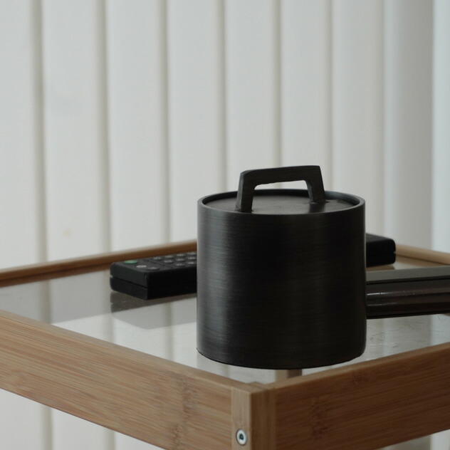 楽天市場】UNITE ASHTRAY / ユナイトアッシュトレイ Goody Grams